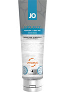 Jo H2o Water Based Jelly Lubricant...